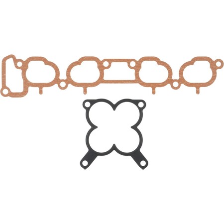 Reinz Intake Man Gskt St, 11-10754-01 11-10754-01